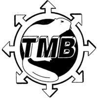 TMB