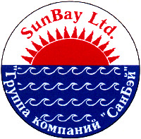 SunBay Ltd.
