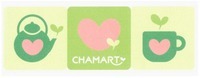 CHAMART