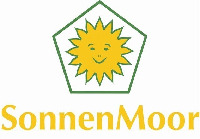 SonnenMoor