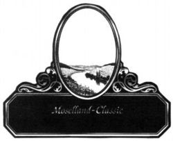 Moselland-Classic