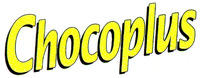 Chocoplus