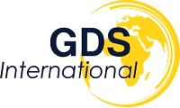 GDS International
