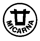 MICARNA
