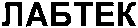 LABTEC