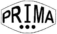 PRIMA