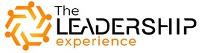 The LEADERSHIP experience