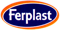 Ferplast
