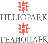 HELIOPARK