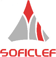 SOFICLEF