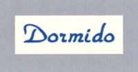 Dormido