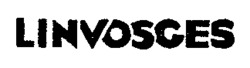 LINVOSGES