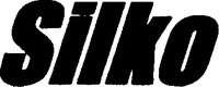 Silko