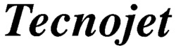 Tecnojet