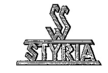 SSW STYRIA
