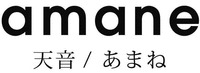 amane
