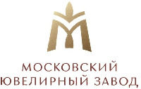 MOSKOVSKIY YUVELIRNYY ZAVOD.