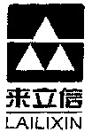 LAILIXIN