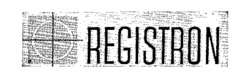 REGISTRON