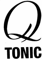 Q TONIC