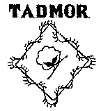 TADMOR
