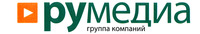 GRUPPA COMPANIY 