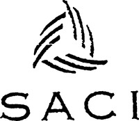 SACI