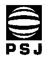 PSJ