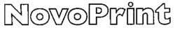 NovoPrint