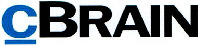 CBRAIN