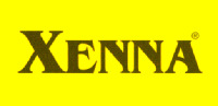XENNA