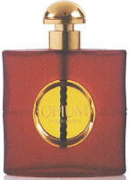 OPIUM YVES SAINT LAURENT