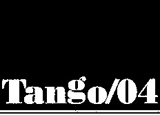Tango/04