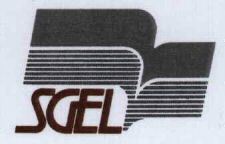 SGEL