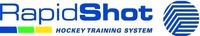 RapidShot HOCKEY TRAINING SYSTEM