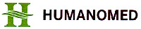 HUMANOMED