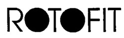 ROTOFIT
