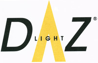 DAZ LIGHT