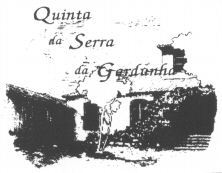 Quinta da Serra da Gardunha