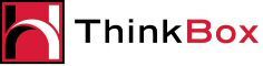H ThinkBox