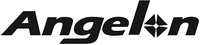 Angelon