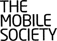 THE MOBILE SOCIETY