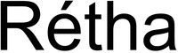 Rétha