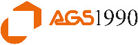 AGS1990