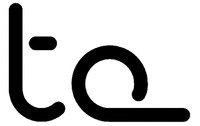 td