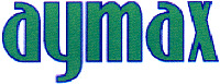 aymax