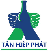 TAN HIEP PHAT