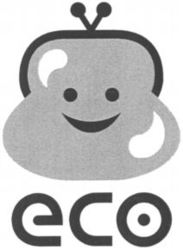 eco
