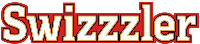 Swizzzler