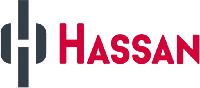 HASSAN